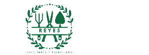 Logotipo de la empresa