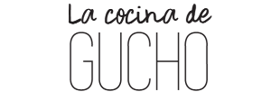Logotipo de la empresa