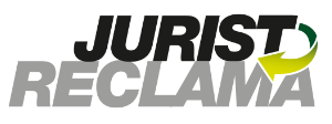 Logotipo de la empresa