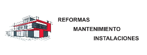 Logotipo de la empresa