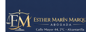 Logotipo de la empresa