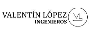 Valentín López Ingenieros 