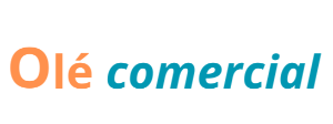 Logotipo de la empresa