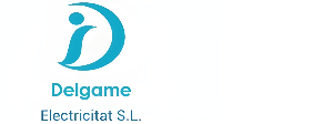 Logotipo de la empresa