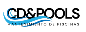 Logotipo de la empresa