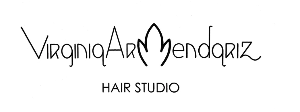 Virginia Armendariz Hair Studio 