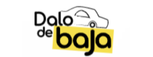 Logotipo de la empresa