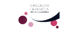 Logotipo de la empresa
