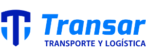 Logotipo de la empresa