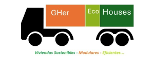 Logotipo de la empresa