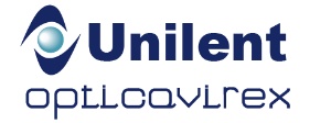 Logotipo de la empresa