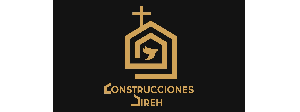 Construcciones Jireh