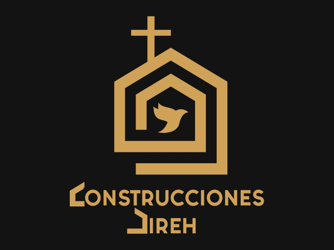 imagen corporativa