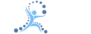 Logotipo de la empresa