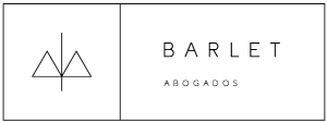 Logotipo de la empresa