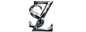 Logotipo de la empresa