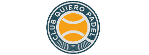 Logotipo de la empresa