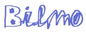 Logotipo de la empresa