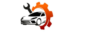 Logotipo de la empresa