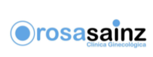 Logotipo de la empresa