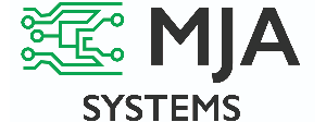 Logotipo de la empresa