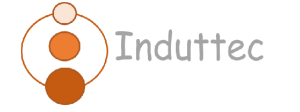 Logotipo de la empresa