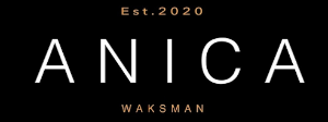 Logotipo de la empresa