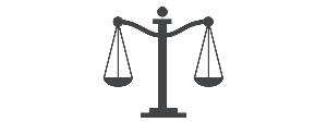 Logotipo de la empresa