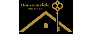 Logotipo de la empresa