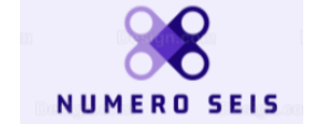Logotipo de la empresa