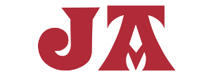 Logotipo de la empresa