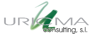 Logotipo de la empresa