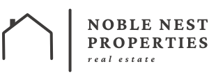 Logotipo de la empresa
