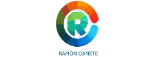 Logotipo de la empresa