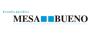 Logotipo de la empresa