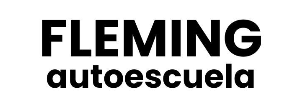 Logotipo de la empresa