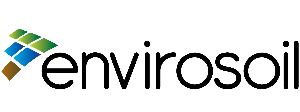 Logotipo de la empresa