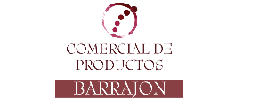 Logotipo de la empresa