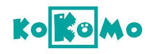 Logotipo de la empresa