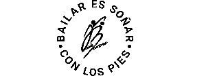 Logotipo de la empresa
