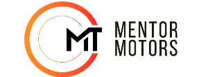 Logotipo de la empresa