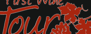 Logotipo de la empresa