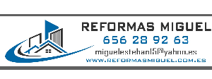 Logotipo de la empresa