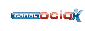 Logotipo de la empresa