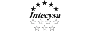 Logotipo de la empresa