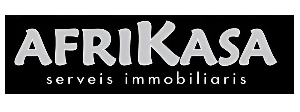 Logotipo de la empresa