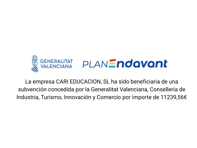 imagen corporativa