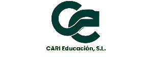 Cari Educacion S.l