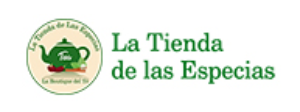 Logotipo de la empresa