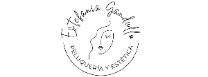 Logotipo de la empresa